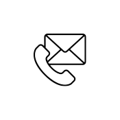 contact-us picto